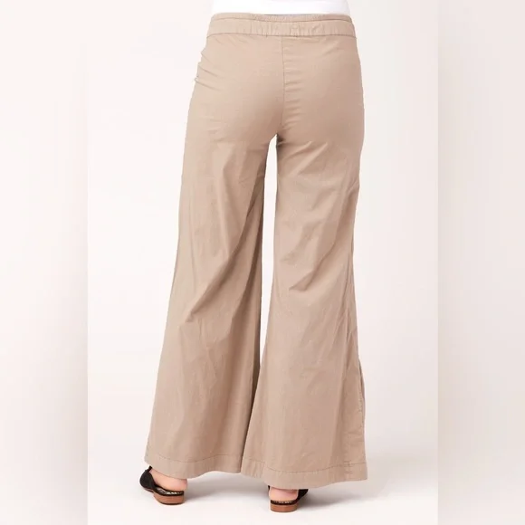 SOLD - Picture 6 of 6